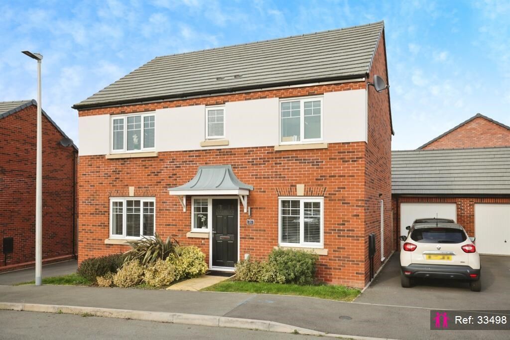 Property photo 1 of 16