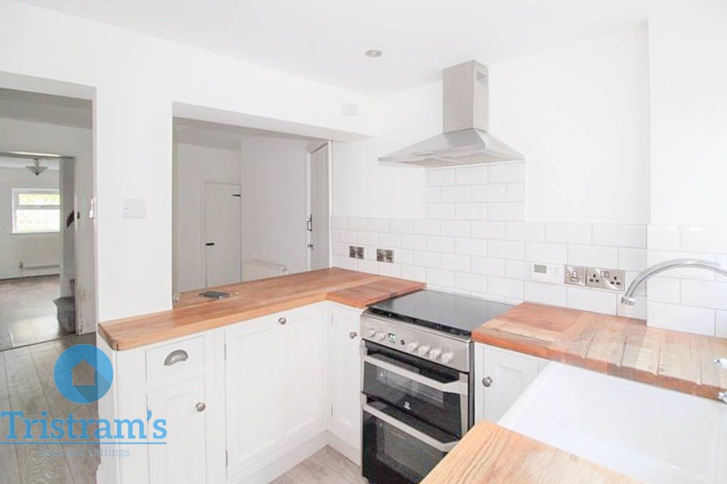 Property photo 2 of 10 Img_9505_5_Original