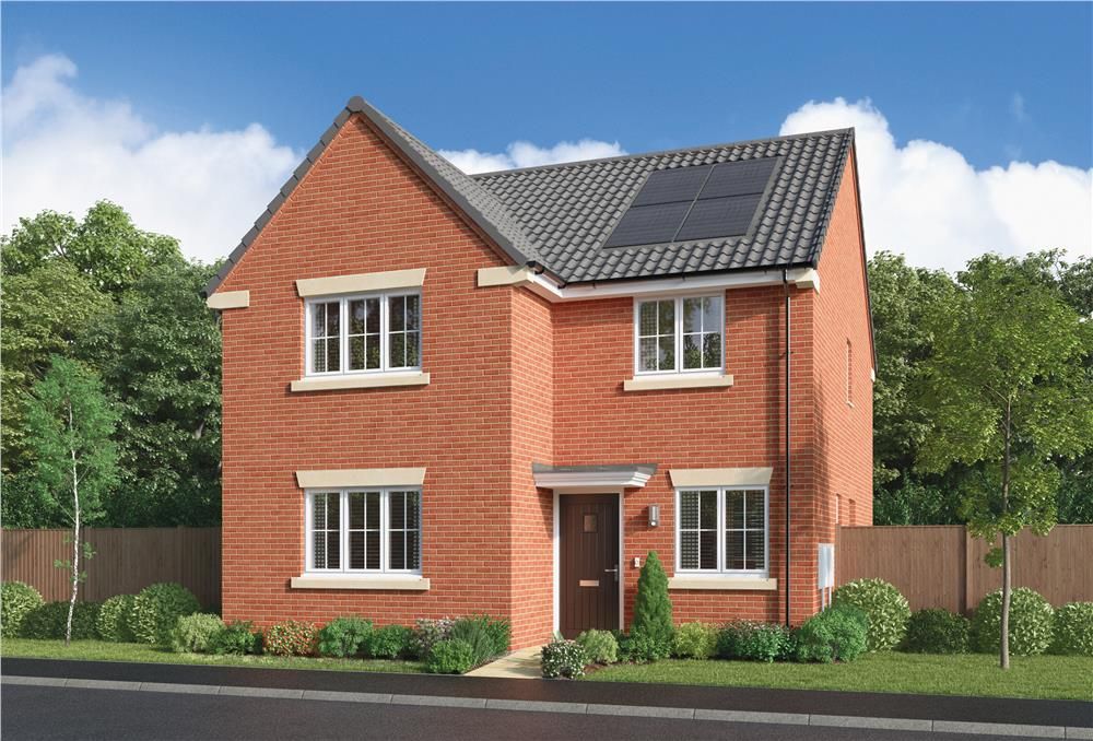 Property photo 1 of 12 Representative Image