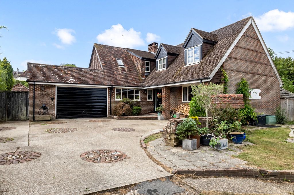 Property photo 1 of 30