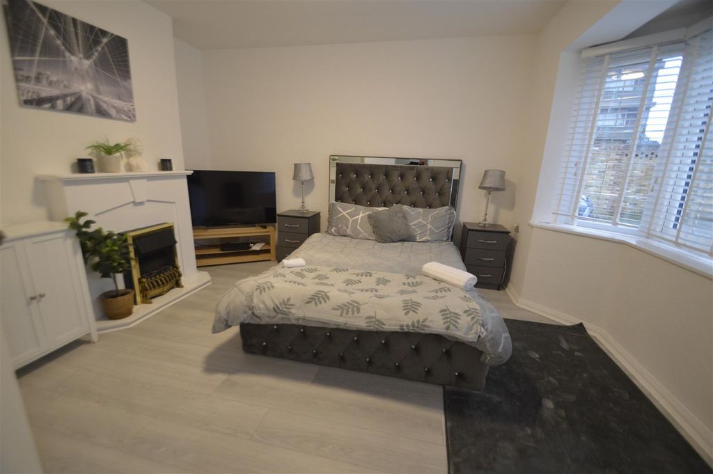 Property photo 2 of 17 _Dsc0081.Jpg