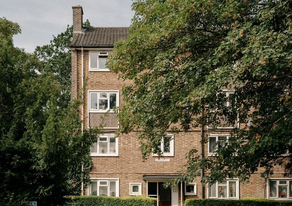 Property photo 2 of 13 1786722905585-6Bd65F4E-20A6-4F48-B449-66105A75Dcf4