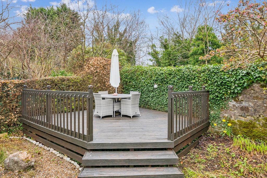 Additional image 25 of 3 bed semi-detached house for saleStrathtullis Cottage, 50 Havelock Street, Helensburgh G84