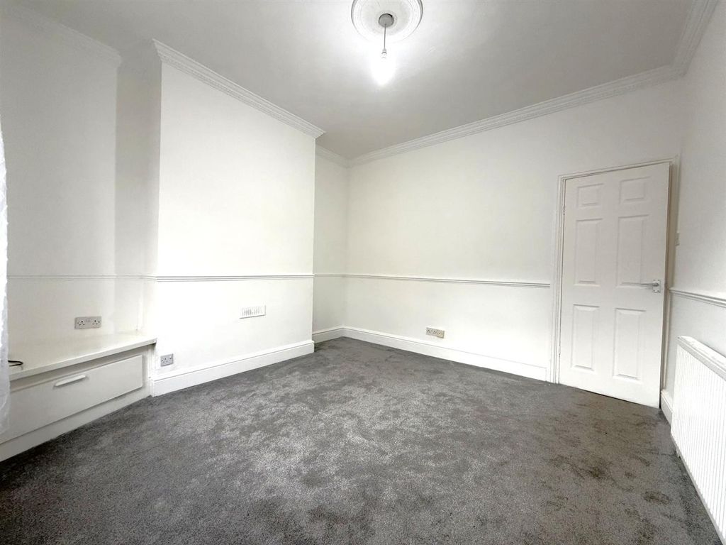 Property photo 3 of 13 Img_4546.Jpeg