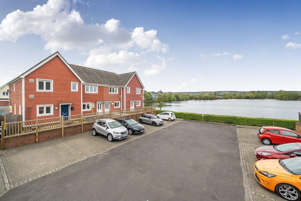 Property photo 1 of 23 1-69E6190E924F2-1446656-2-69E23Acfc8Ca4-1.Jpg