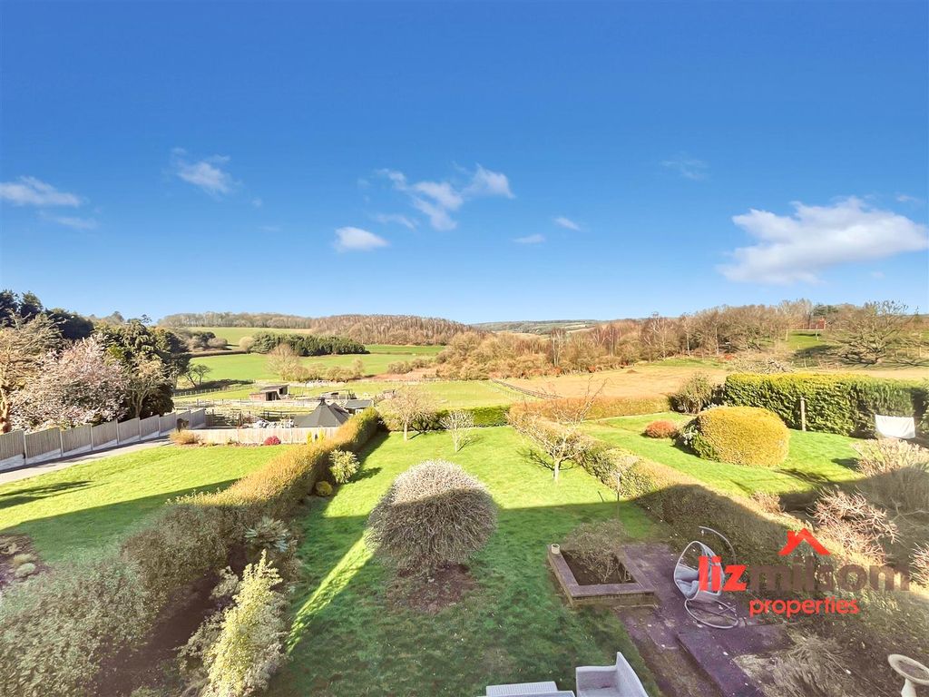 Property photo 2 of 29 Views