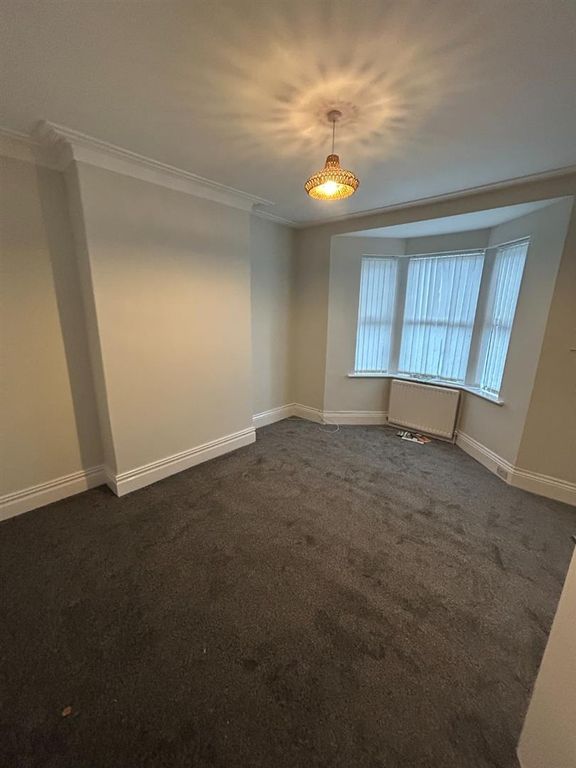 Property photo 3 of 6 Img_3295.Jpg
