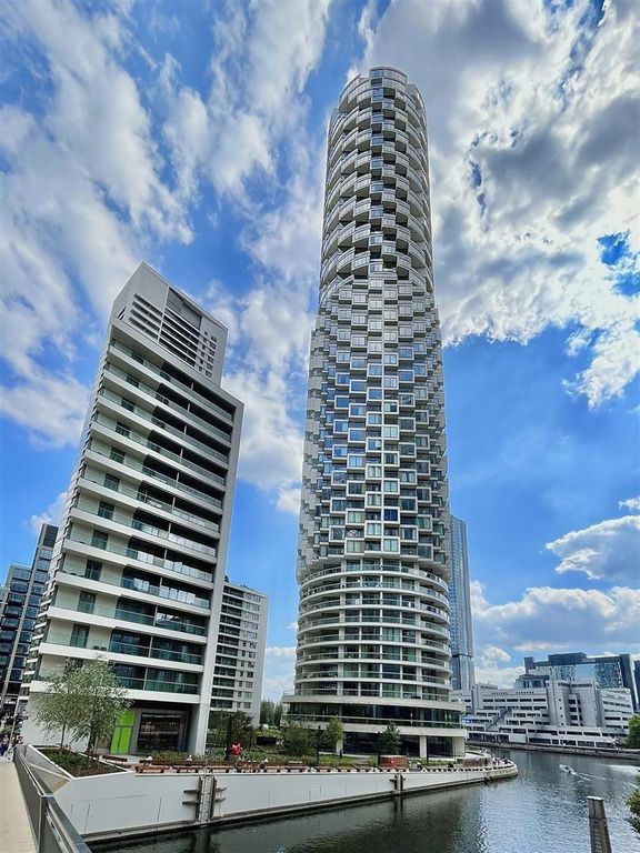 Property photo 2 of 7 4623A63c-B0ce-4A96-8311-d703c4F5c031.Jpg