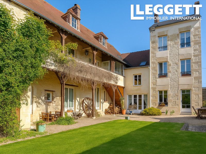 Property photo 1 of 10