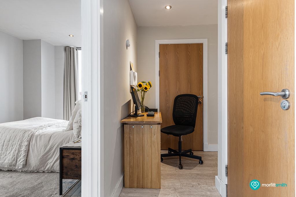 Additional image 7 of 1 bed flat for sale2 North Bank, Sheffield S3