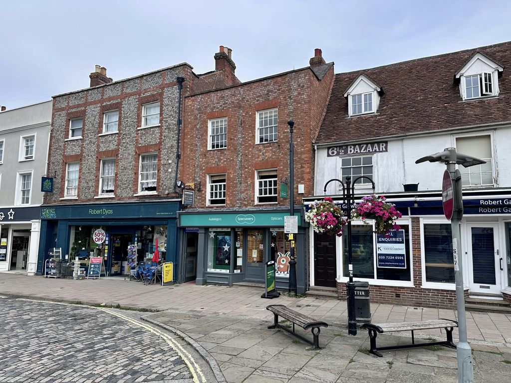 Property photo 2 of 6 Img_8169.Jpeg