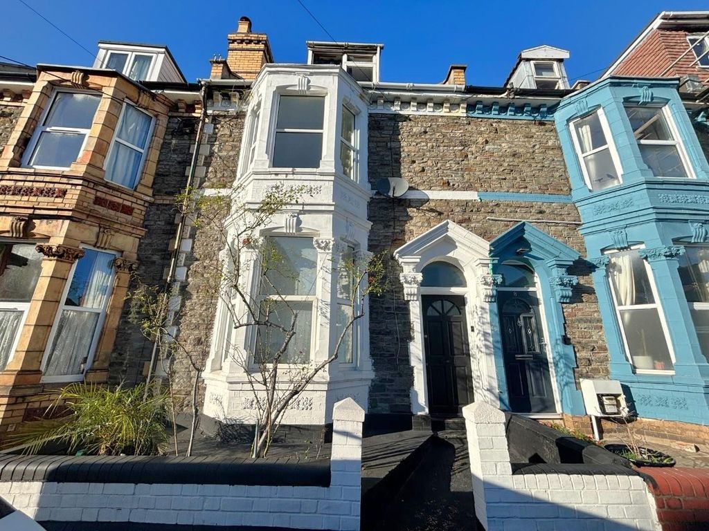 Property photo 1 of 19 Front Shot.Jpg