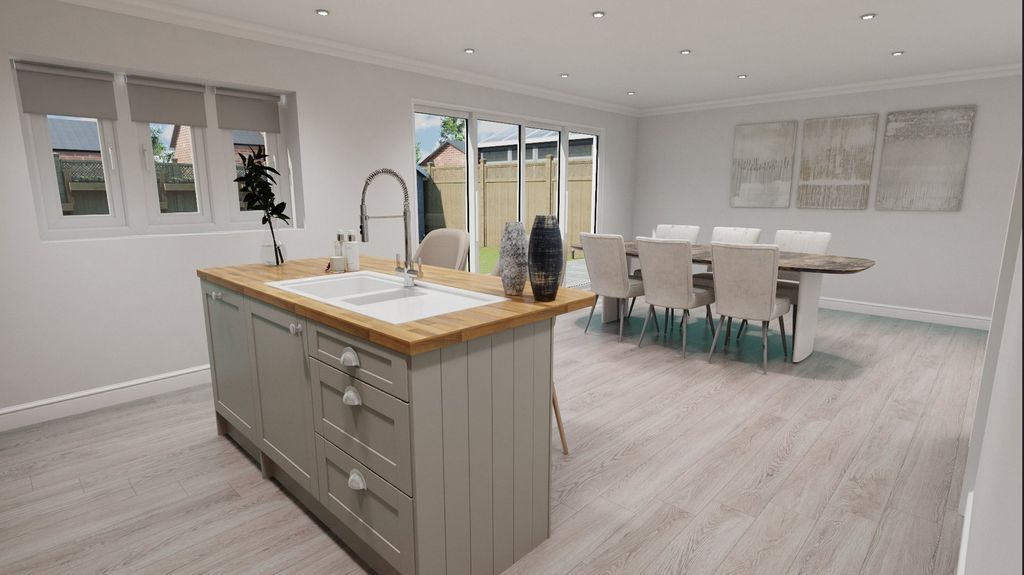 Property photo 2 of 7 3436515