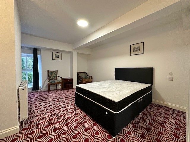 Property photo 1 of 2 Pic