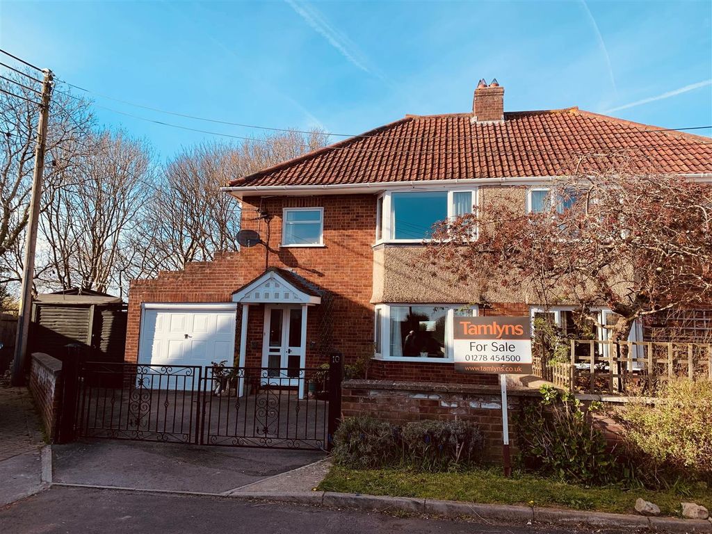 Property photo 1 of 13 New Front Elevation.Jpg