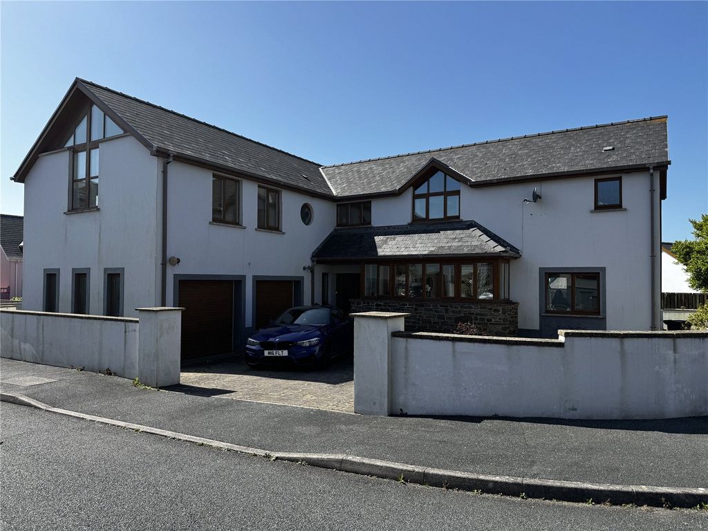 Property photo 1 of 41 Picture No. 37