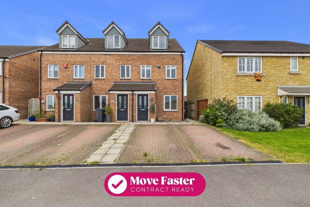 Property photo 1 of 18 5181561