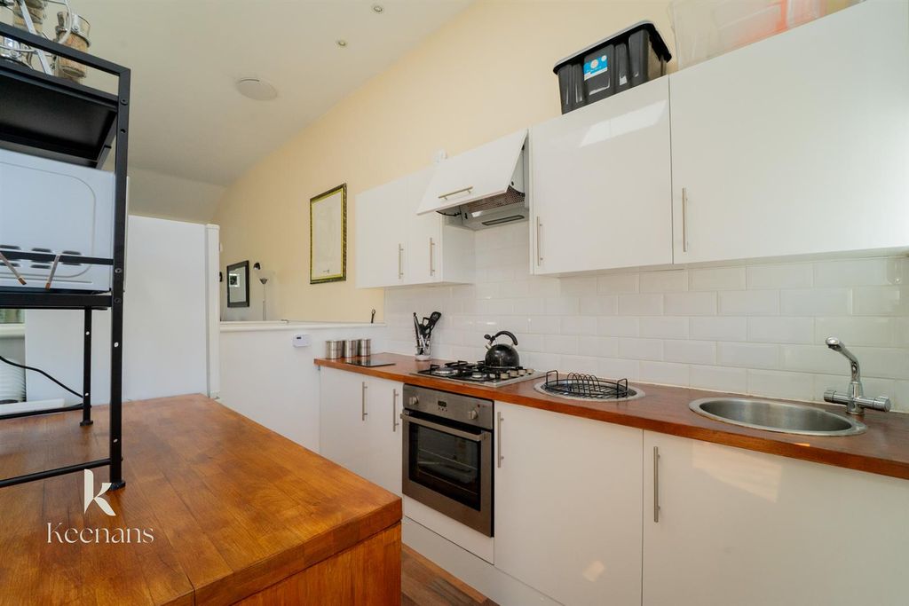 Property photo 2 of 19 2.Jpg