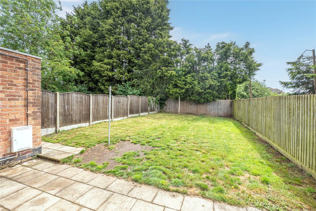 Property photo 2 of 19 Picture No. 23