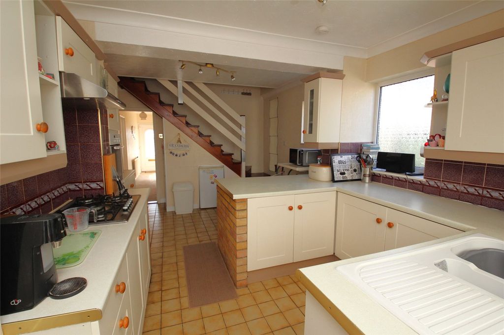 Property photo 3 of 16 Picture No. 04