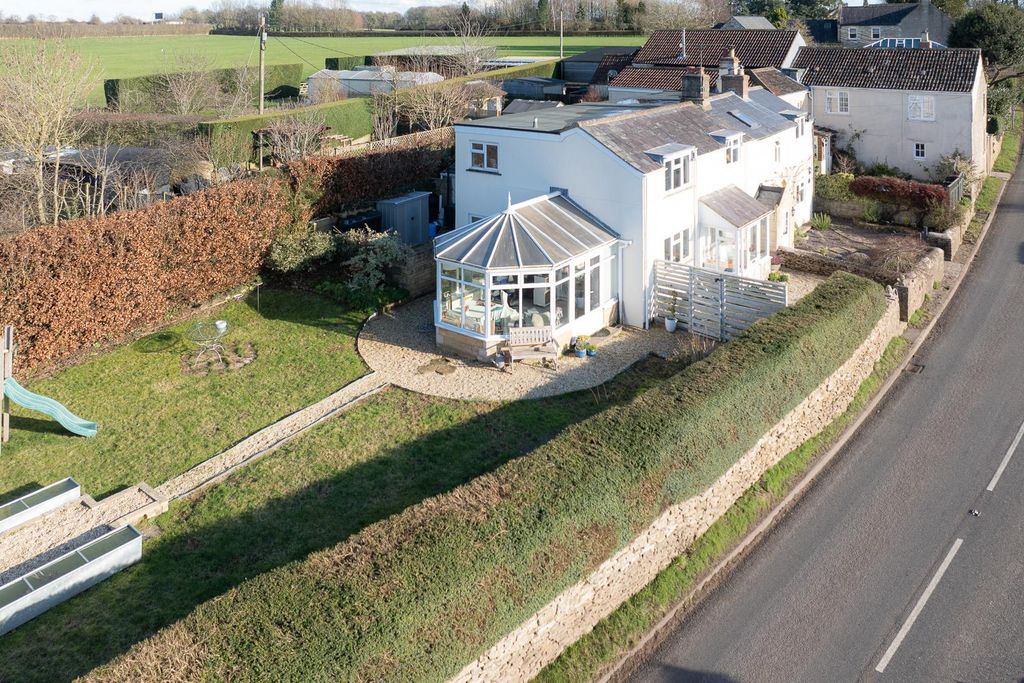 Property photo 1 of 29 Lockstone Cottage-28.Jpg