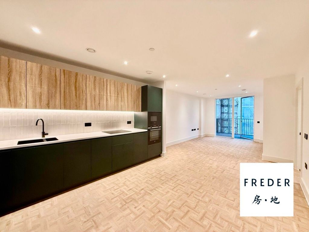 Property photo 1 of 26