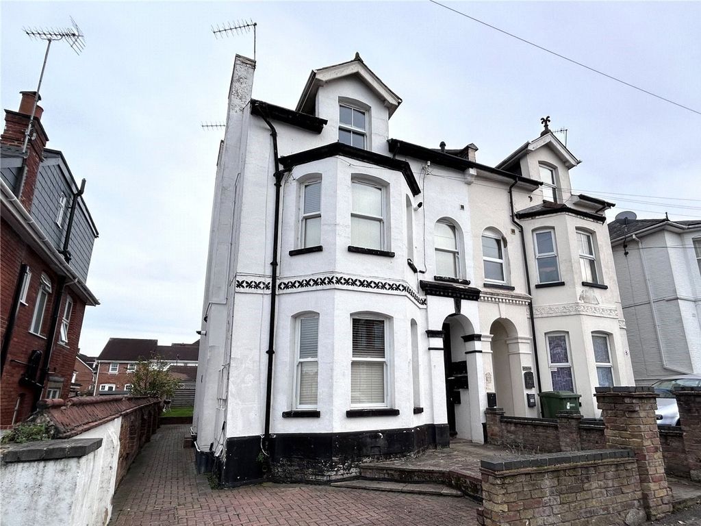 Property photo 1 of 7 Picture No. 10