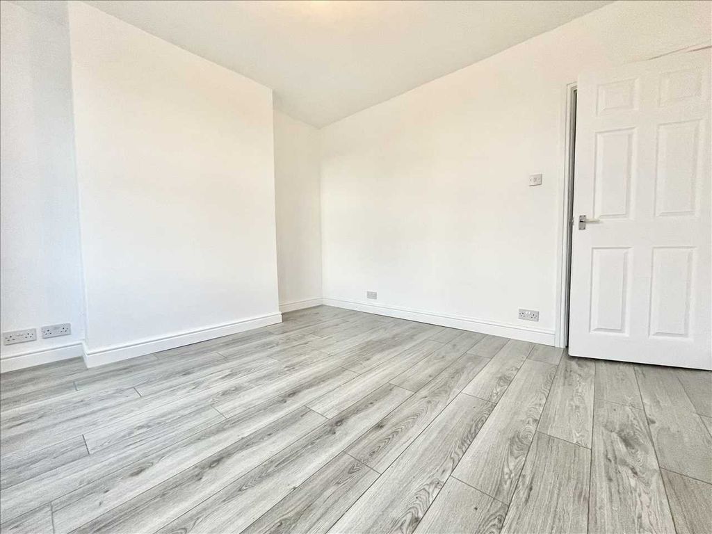 Property photo 2 of 15 Reception Room One