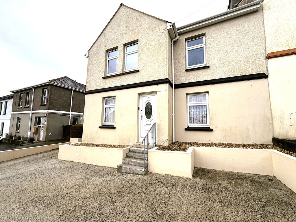 Property photo 2 of 5 Picture No. 03