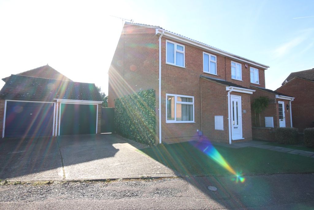 Property photo 1 of 20