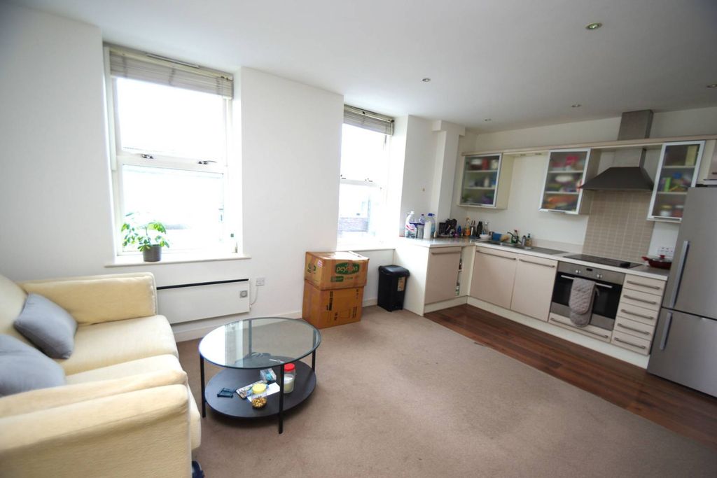 Property photo 2 of 4