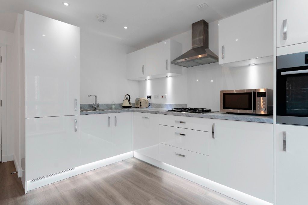 Property photo 3 of 12 Photo 3