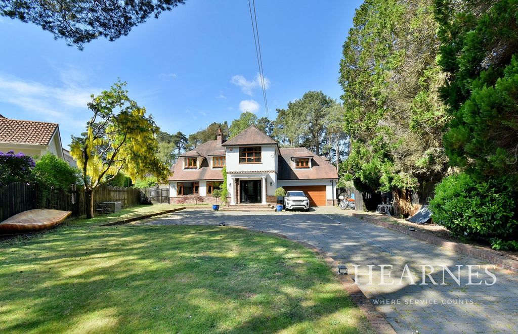Property photo 1 of 38