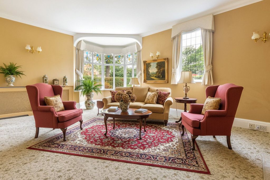 Property photo 2 of 40 Picture No. 79