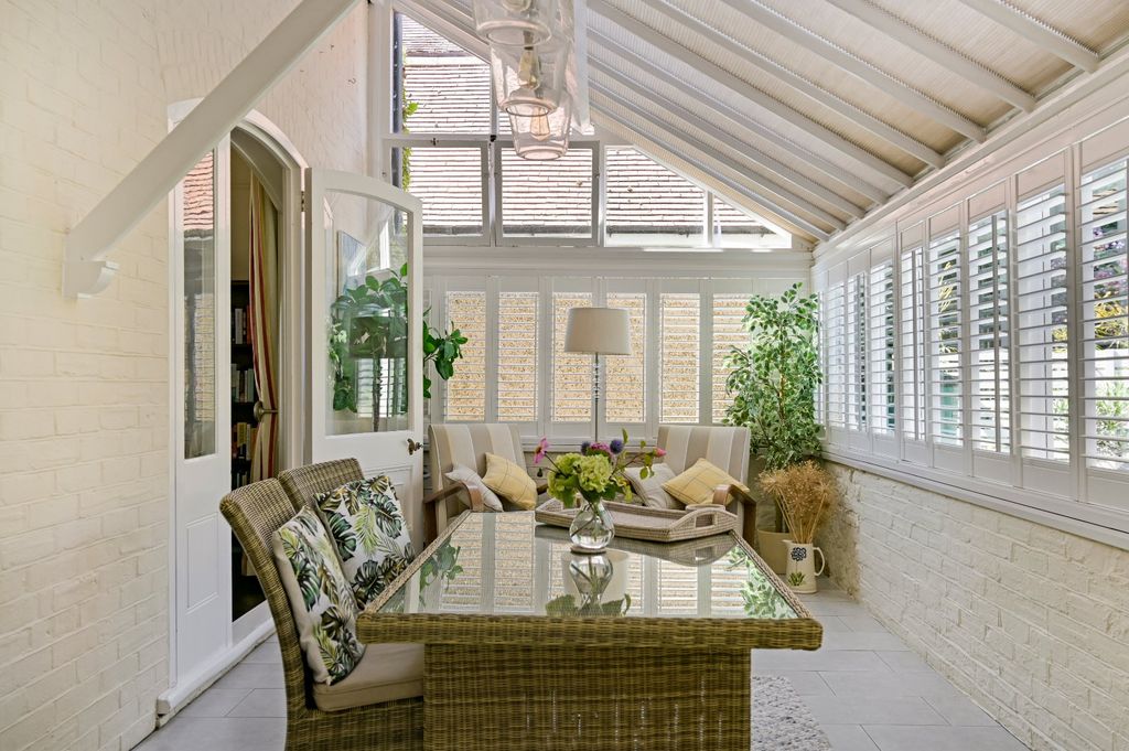 Additional image 13 of 4 bed detached house for saleMill Road, Deal, Kent CT14
