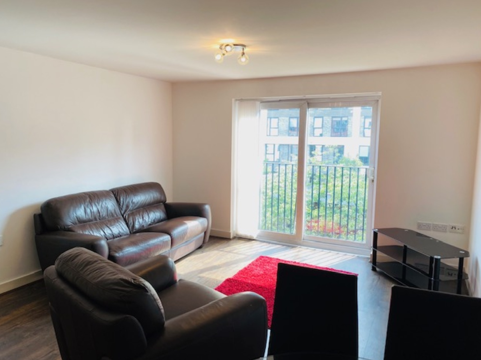 Property photo 2 of 6