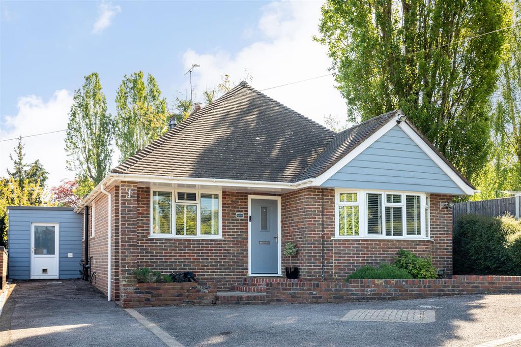 Property photo 1 of 22 Rosedene, Hazeldene Lane-33.Jpg
