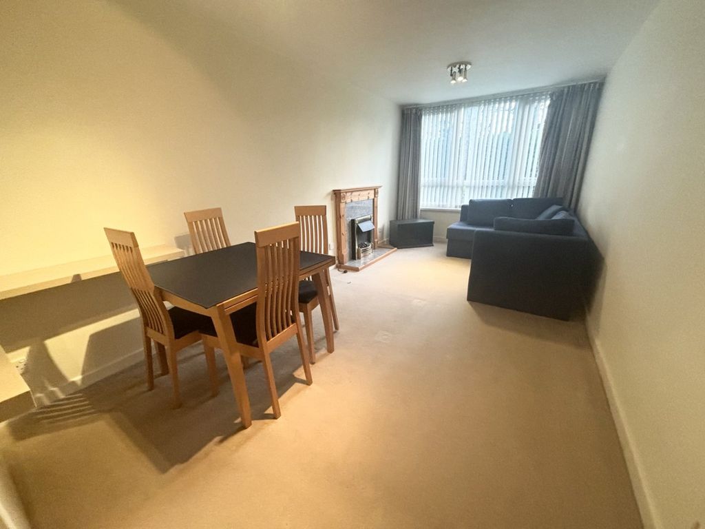 Property photo 2 of 7 Picture No. 09