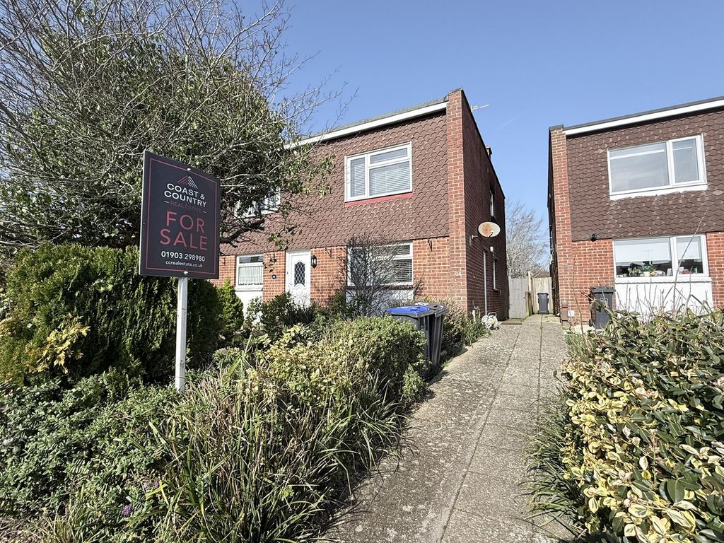 Property photo 1 of 14