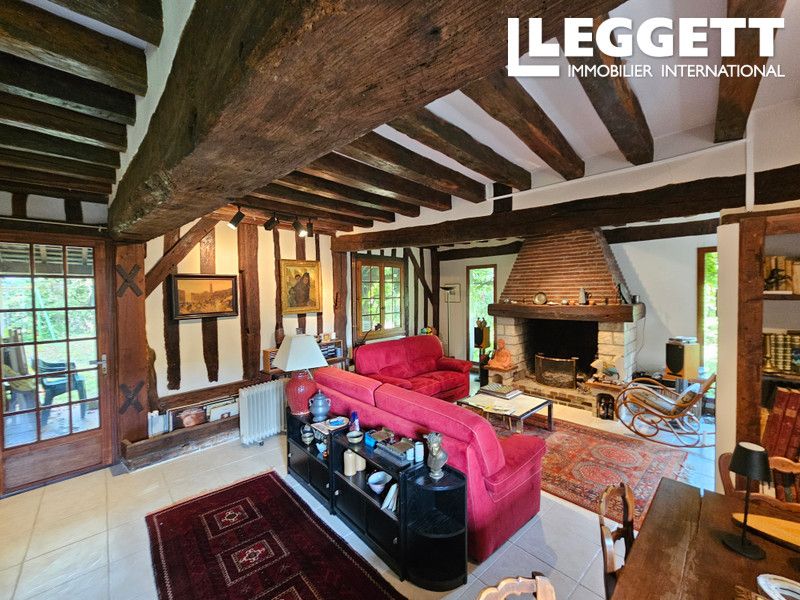 Property photo 2 of 10