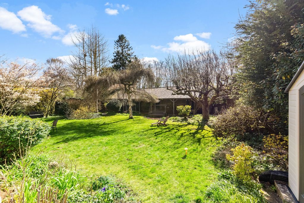 Property photo 3 of 23