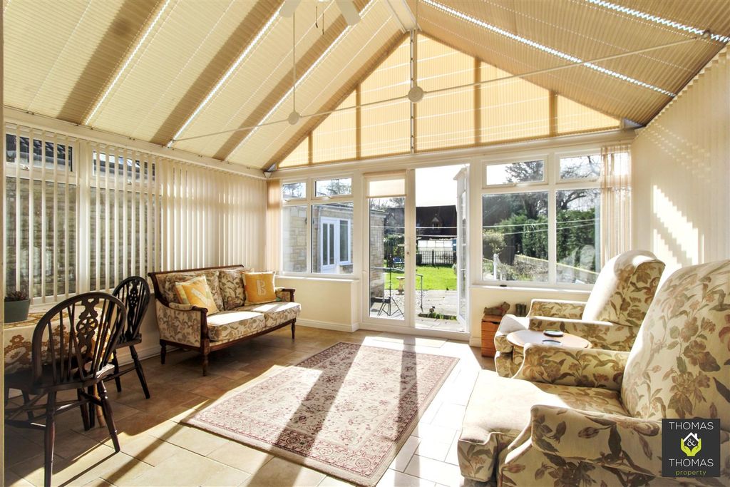 Property photo 3 of 13 _Mg_7333.Jpg