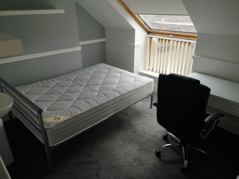 Property photo 2 of 4