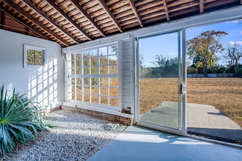 Property photo 3 of 20 <Alttext/>