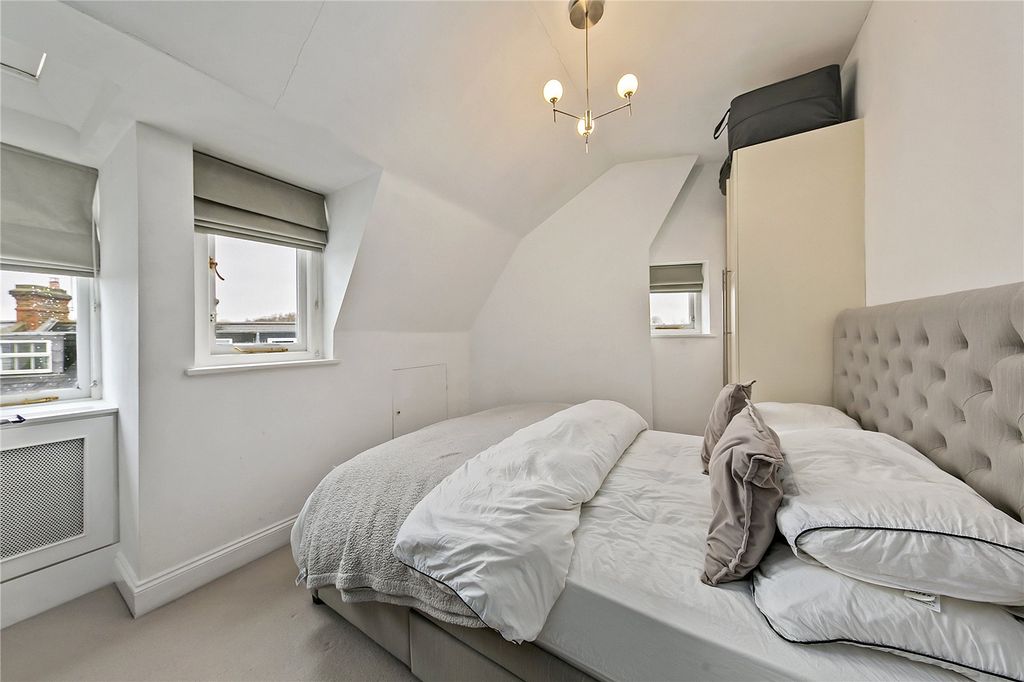 Property photo 3 of 11 Picture No. 09