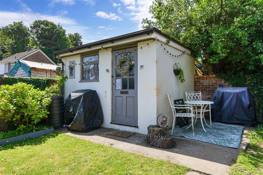 Property photo 2 of 15 Workshop/Outbuildings