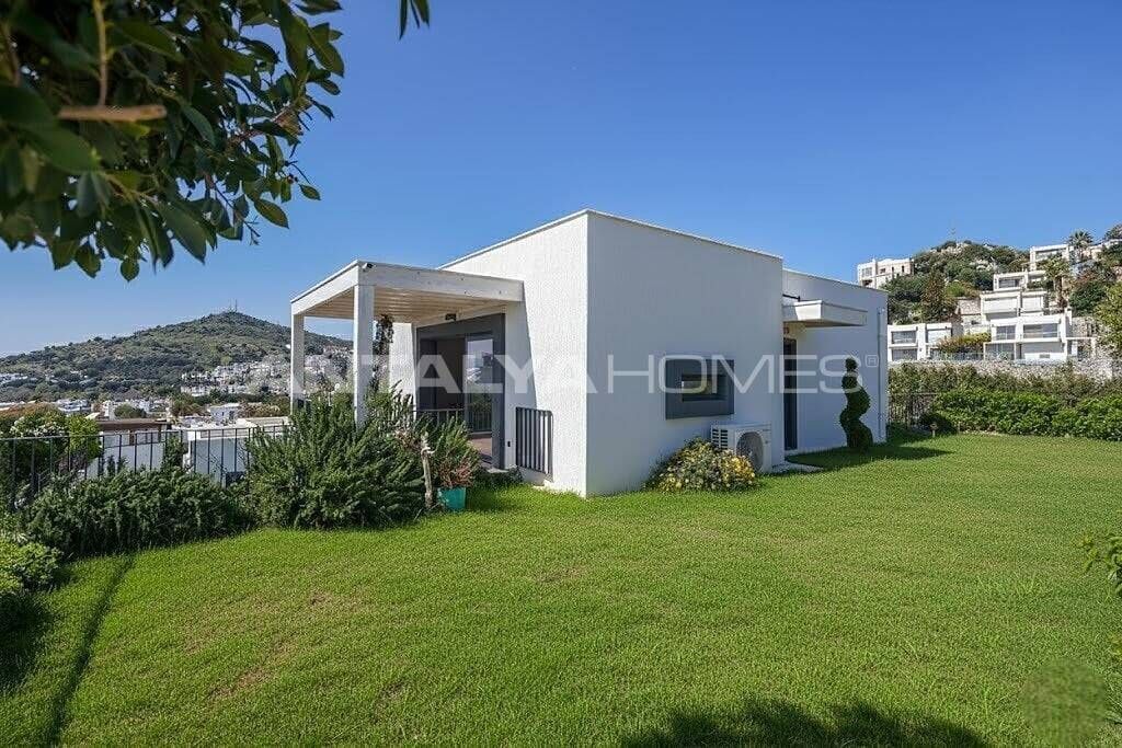 Property photo 3 of 25