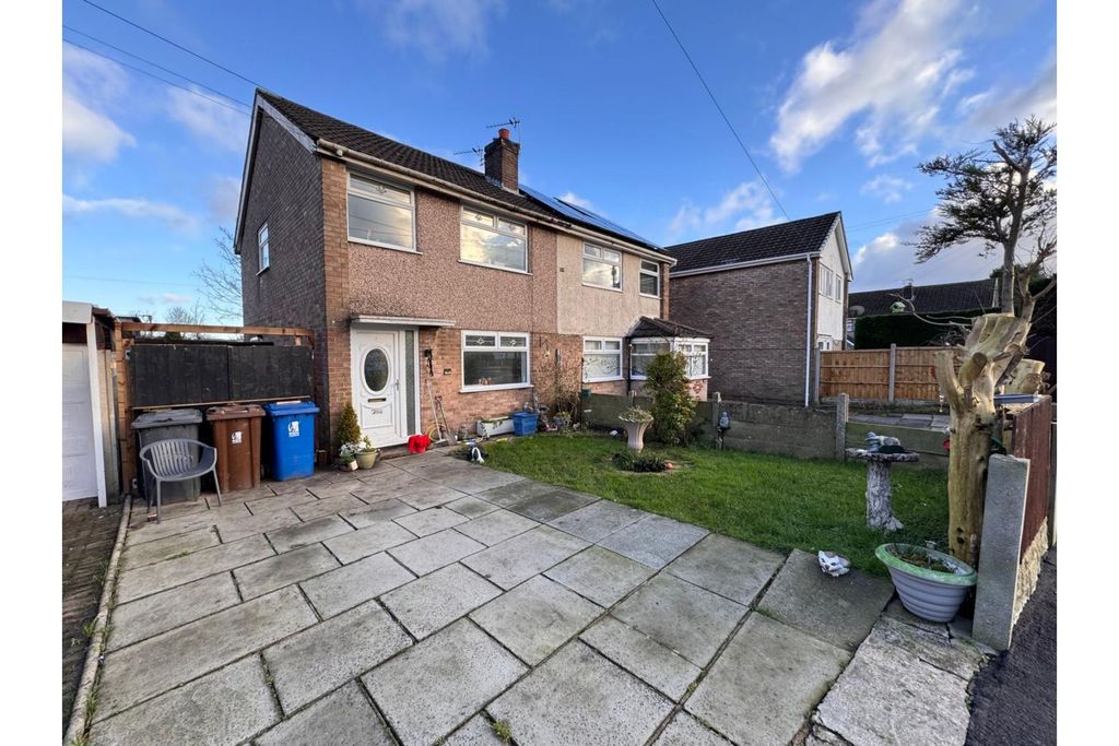 Property photo 3 of 3