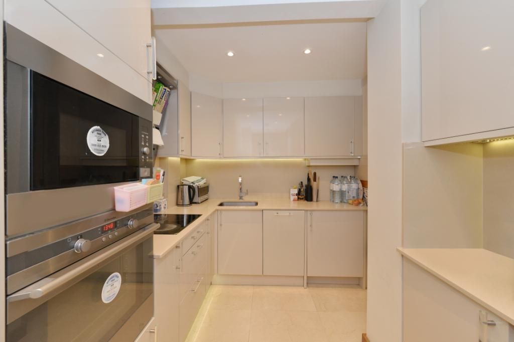 Property photo 3 of 9 Picture No.04