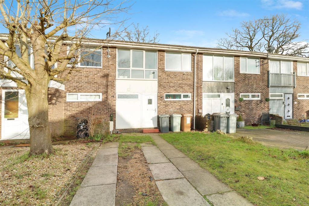 Property photo 1 of 13 63c3F0B5-Img_8276-Img_8278.Jpg